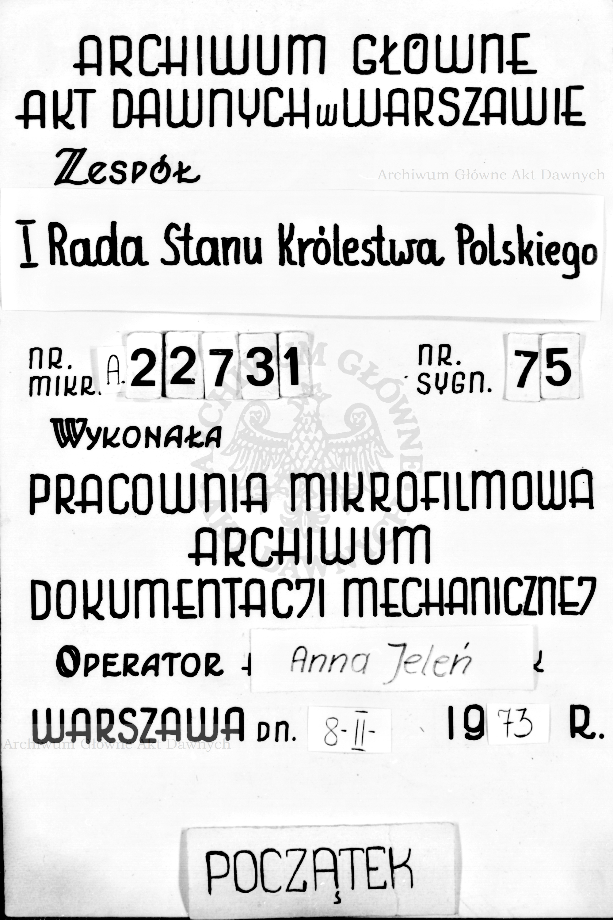 PL_1_184_75_0000-tablica poczatkowa